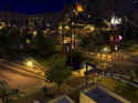 RollerCoaster Tycoon 3