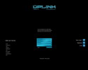 Uplink: Hackers Elite (Trust is a Weakness)