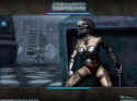 Nexagon: Deathmatch