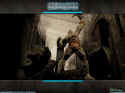 Nexagon: Deathmatch