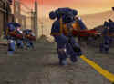 Warhammer 40.000: Dawn of War