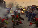 Warhammer 40.000: Dawn of War