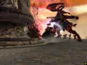 Warhammer 40.000: Dawn of War