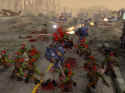 Warhammer 40.000: Dawn of War
