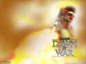 Warhammer 40.000: Dawn of War