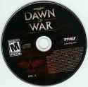 Warhammer 40.000: Dawn of War