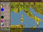 Victoria: Empire Under the Sun