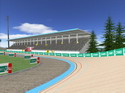 Cycling Manager 4