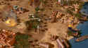 Empire Earth 2