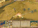Empire Earth 2