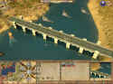Empire Earth 2
