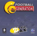 Football Generation