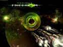 Project Freedom