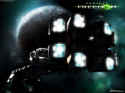 Project Freedom