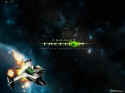 Project Freedom