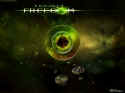 Project Freedom
