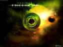 Project Freedom
