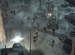 Company of Heroes: Opposing Fronts