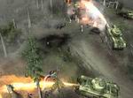 Company of Heroes: Opposing Fronts