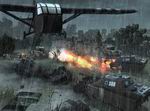 Company of Heroes: Opposing Fronts