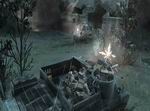 Company of Heroes: Opposing Fronts