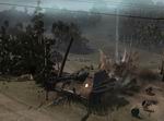 Company of Heroes: Opposing Fronts