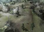Company of Heroes: Opposing Fronts