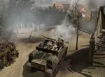 Company of Heroes: Opposing Fronts