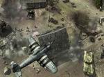 Company of Heroes: Opposing Fronts