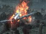 Company of Heroes: Opposing Fronts