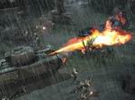 Company of Heroes: Opposing Fronts
