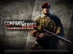 Company of Heroes: Opposing Fronts