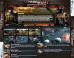 Company of Heroes: Opposing Fronts