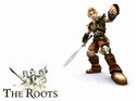 The Roots