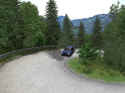 Richard Burns Rally