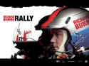 Richard Burns Rally