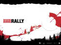 Richard Burns Rally