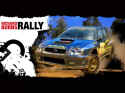Richard Burns Rally