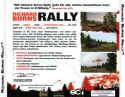 Richard Burns Rally