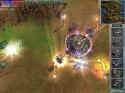 Arena Wars