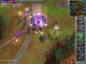 Arena Wars