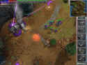 Arena Wars