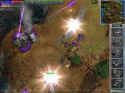 Arena Wars