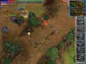 Arena Wars