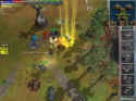 Arena Wars