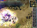 Arena Wars