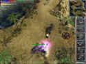 Arena Wars