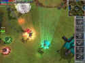 Arena Wars
