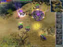 Arena Wars