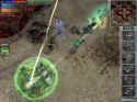 Arena Wars